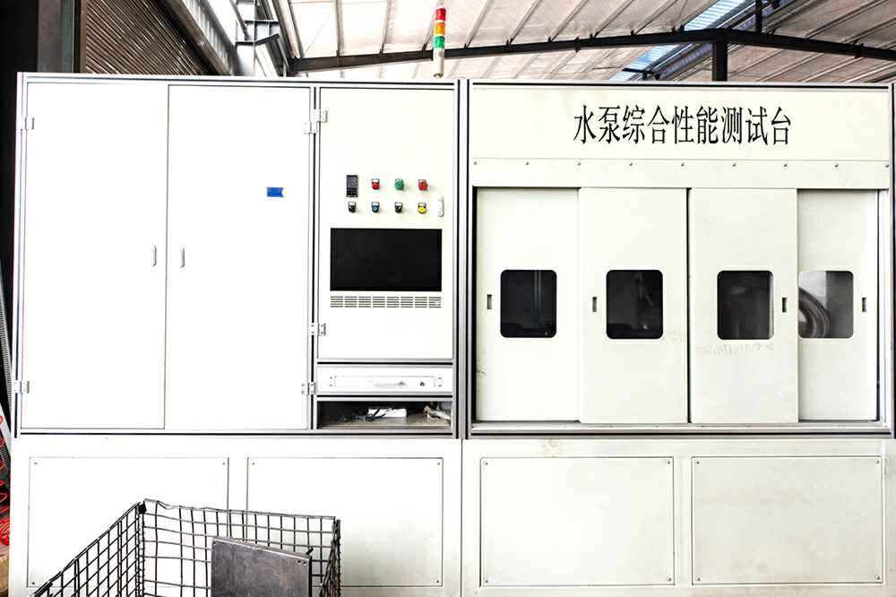 热烈祝贺火博网页版登录入口-火博(中国)官网正式上线！